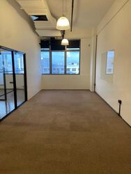 Ark@gambas (D27), Factory #486072691